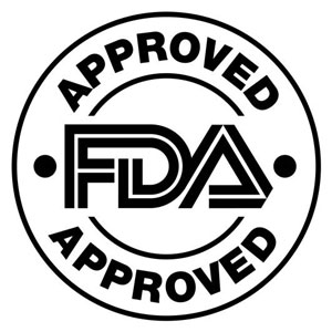 logo-fda