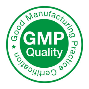 logo-gmp