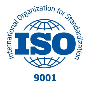 logo-iso